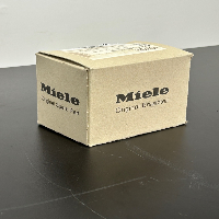 Miele Professional Filter image 0